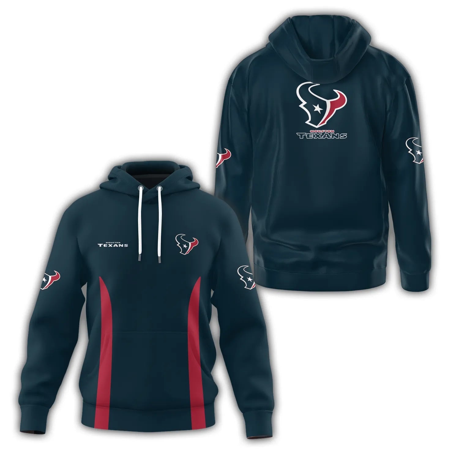 HOU Apparels SC006