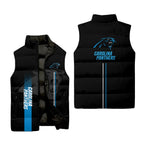 CAR Apparels SC077