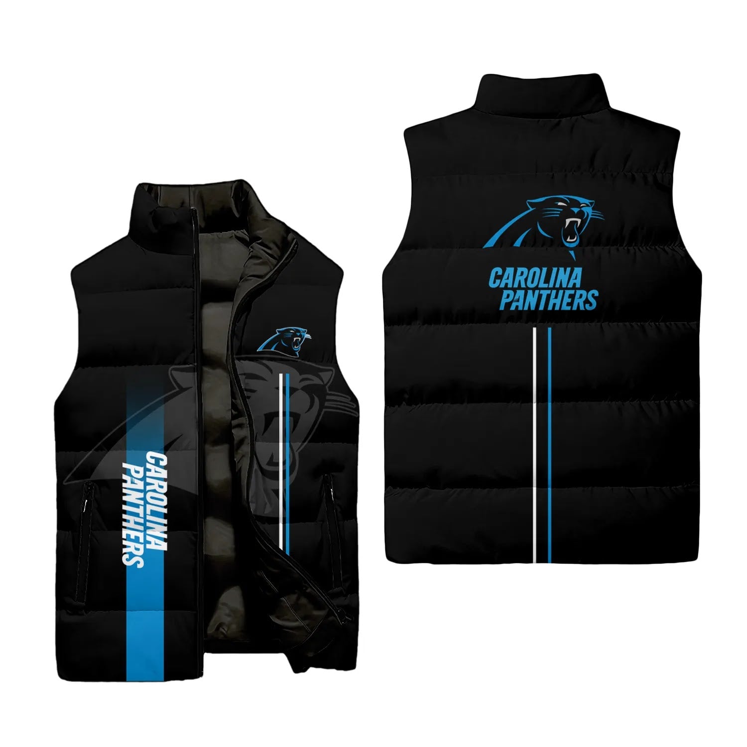 CAR Apparels SC077