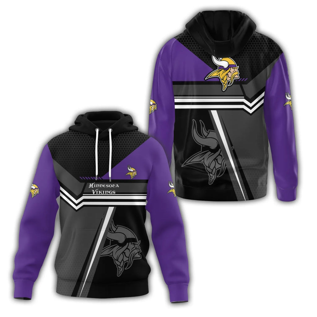 MIN Apparels SC071