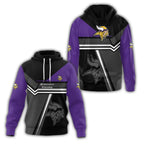MIN Apparels SC071
