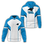 CAR Apparels SC113
