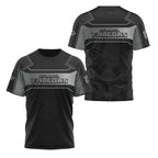 ATL Apparels SC085