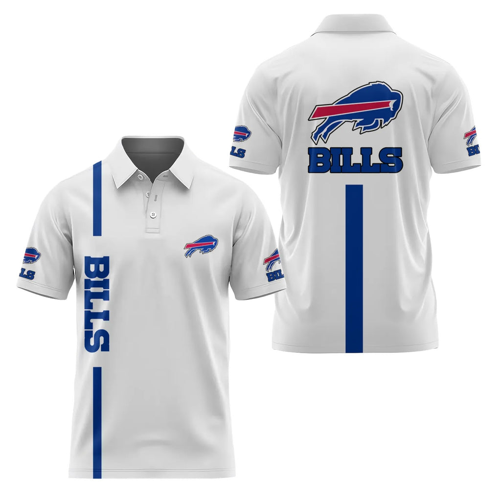 BUF Apparels SC005