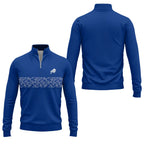 BUF Apparels SC104