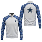 DAL Apparels SC158