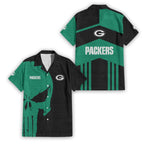 GB Apparels SC026
