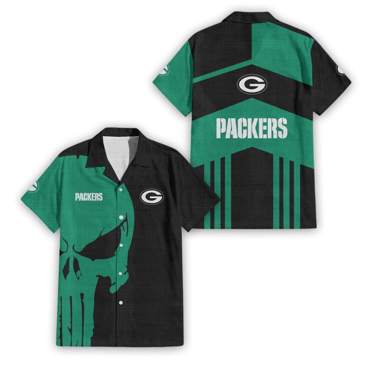 GB Apparels SC026