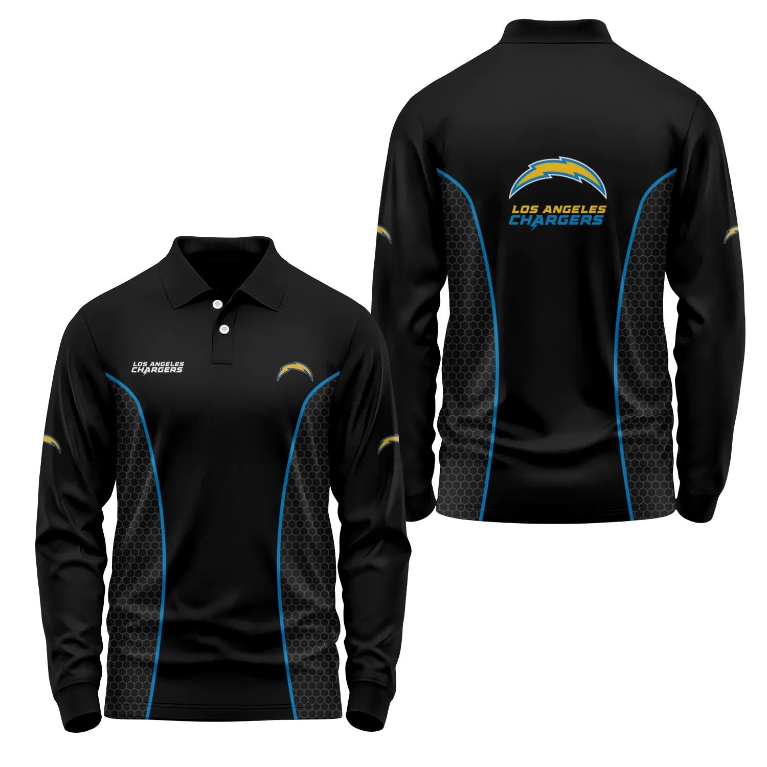 LAC Apparels SC072