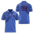 NYG Apparels SC156