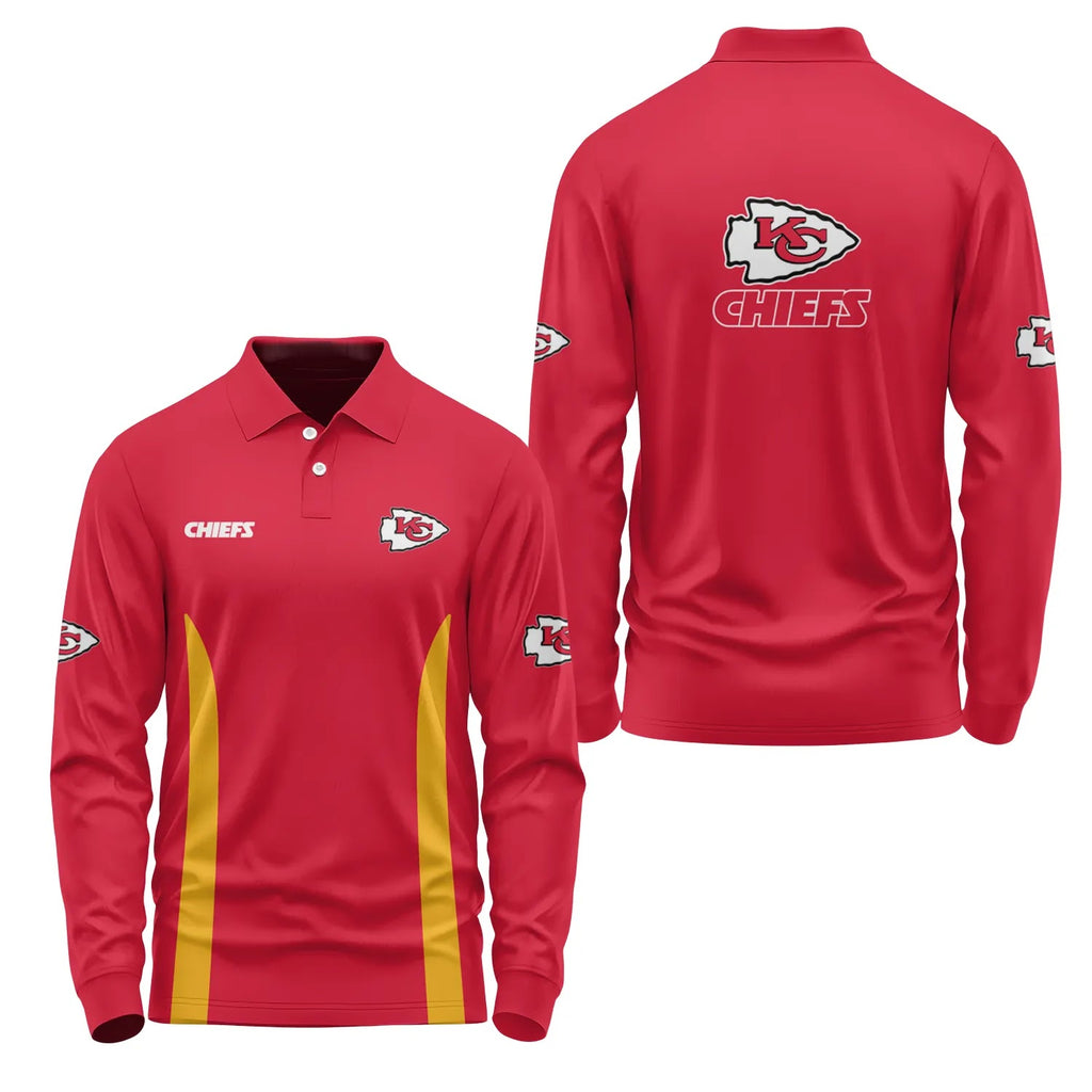 KC Apparels SC006