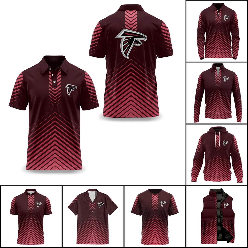 ATL Apparels SC135