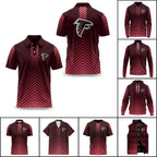 ATL Apparels SC135