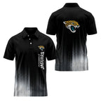 JAX Apparels SC198