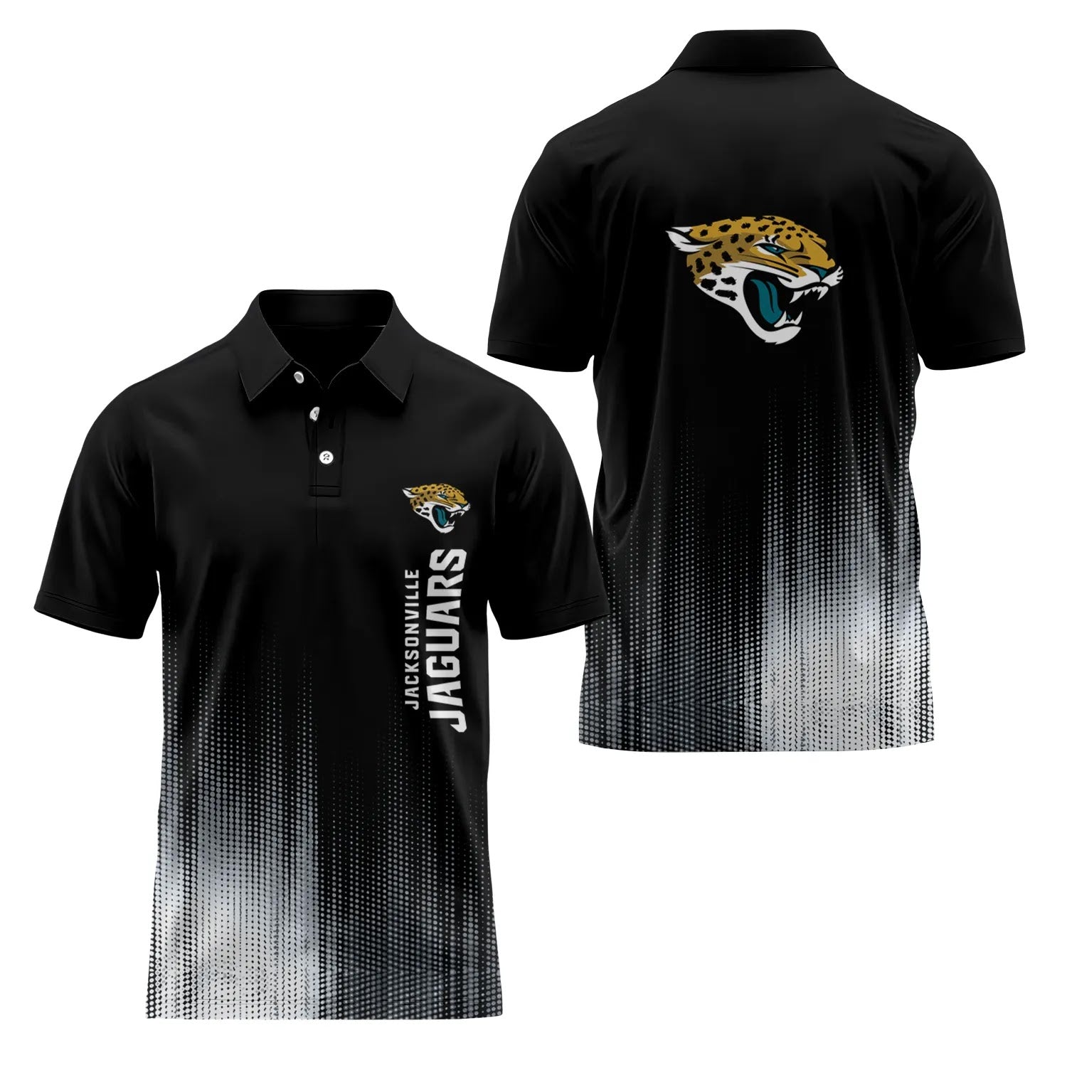JAX Apparels SC198