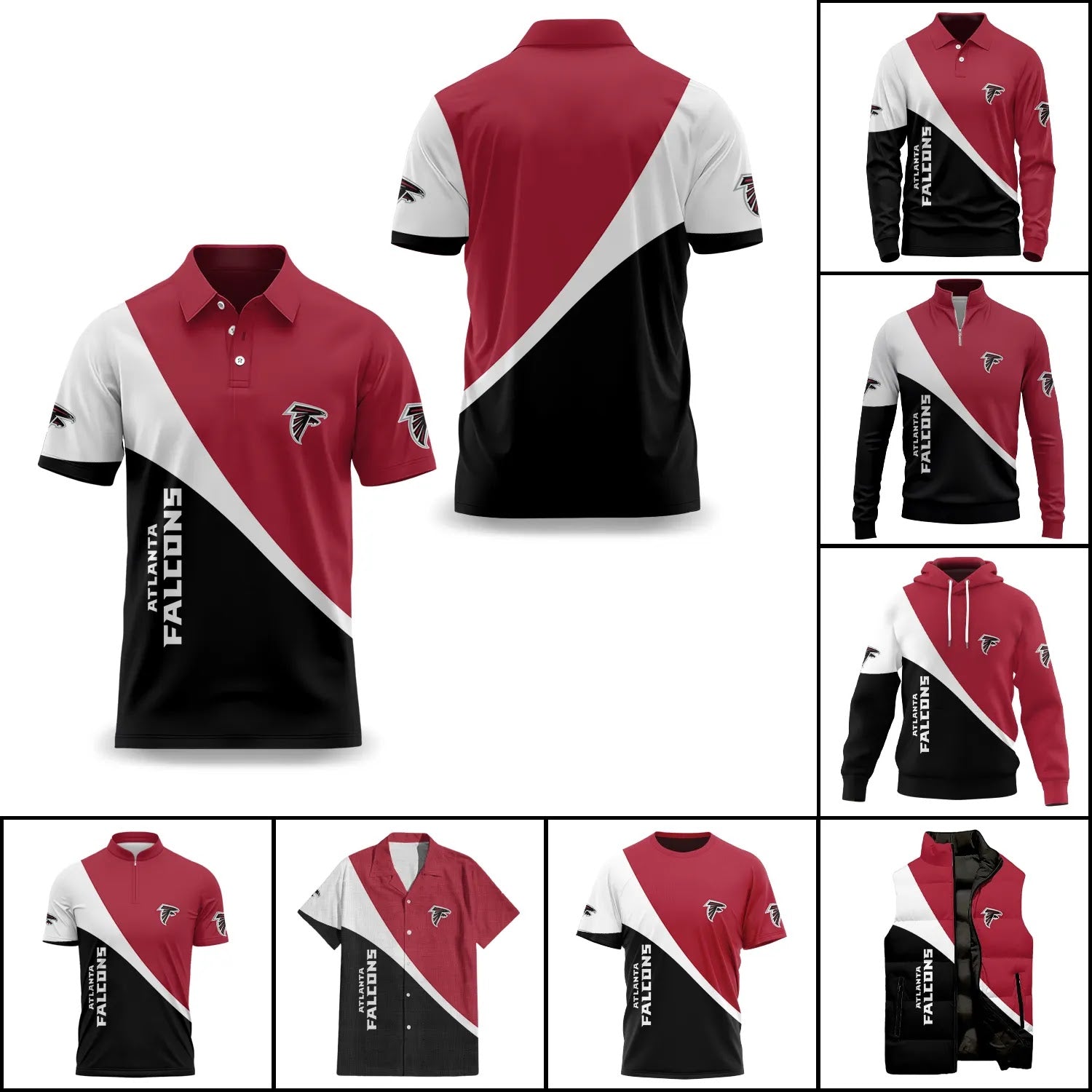 ATL Apparels SC090