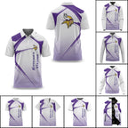 MIN Apparels SC174