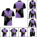 MIN Apparels SC058