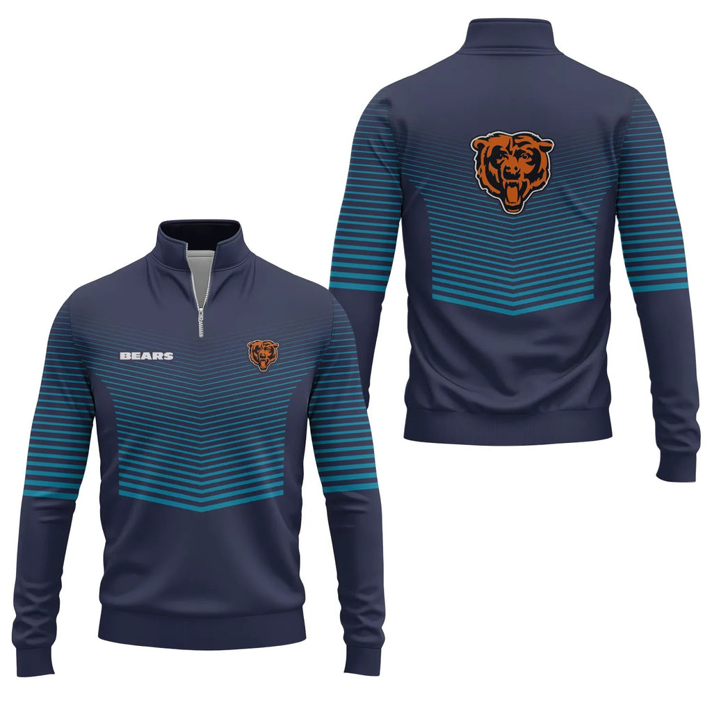 CHI Apparels SC099