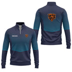 CHI Apparels SC099