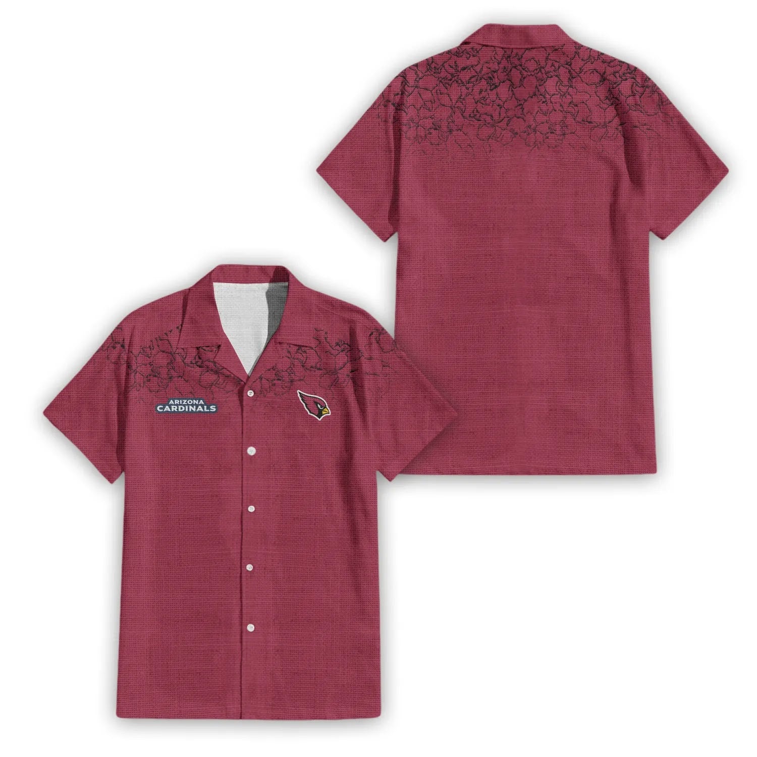 ARI Apparels SC108