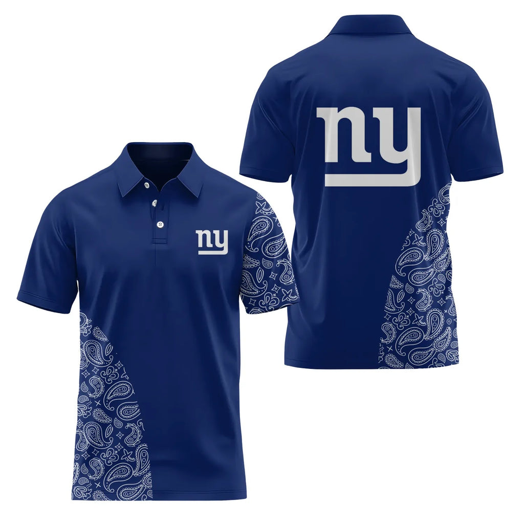 NYG Apparels SC184
