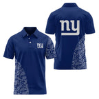 NYG Apparels SC184