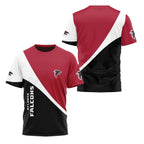 ATL Apparels SC090