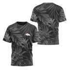 DEN Apparels SC111