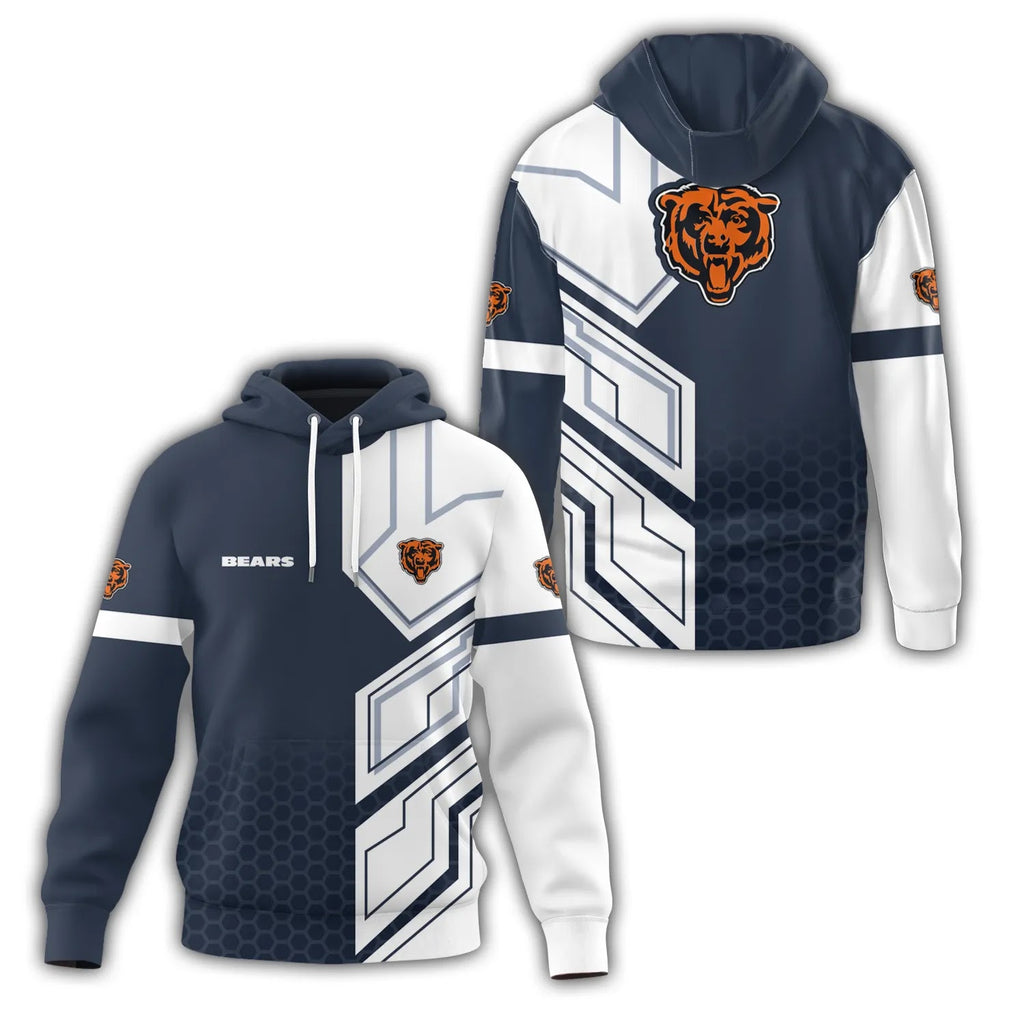 CHI Apparels SC131
