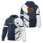 CHI Apparels SC131