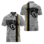 JAX Apparels SC201