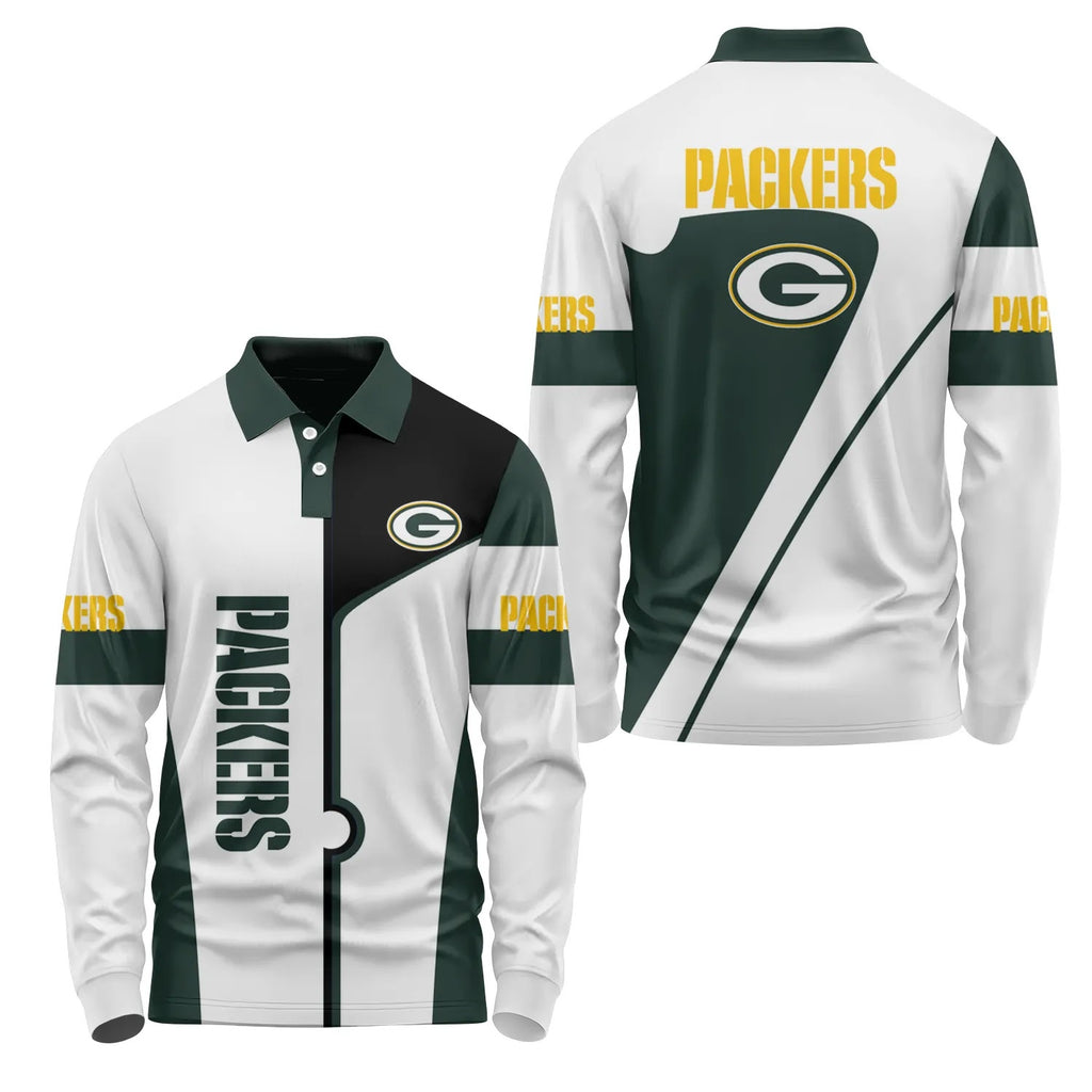 GB Apparels SC010