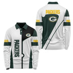 GB Apparels SC010