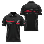 KC Apparels SC100