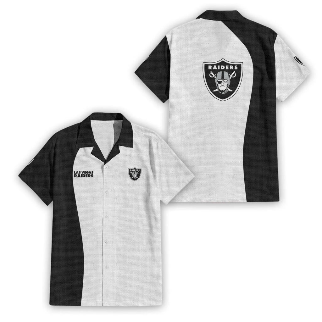 LV Apparels SC055