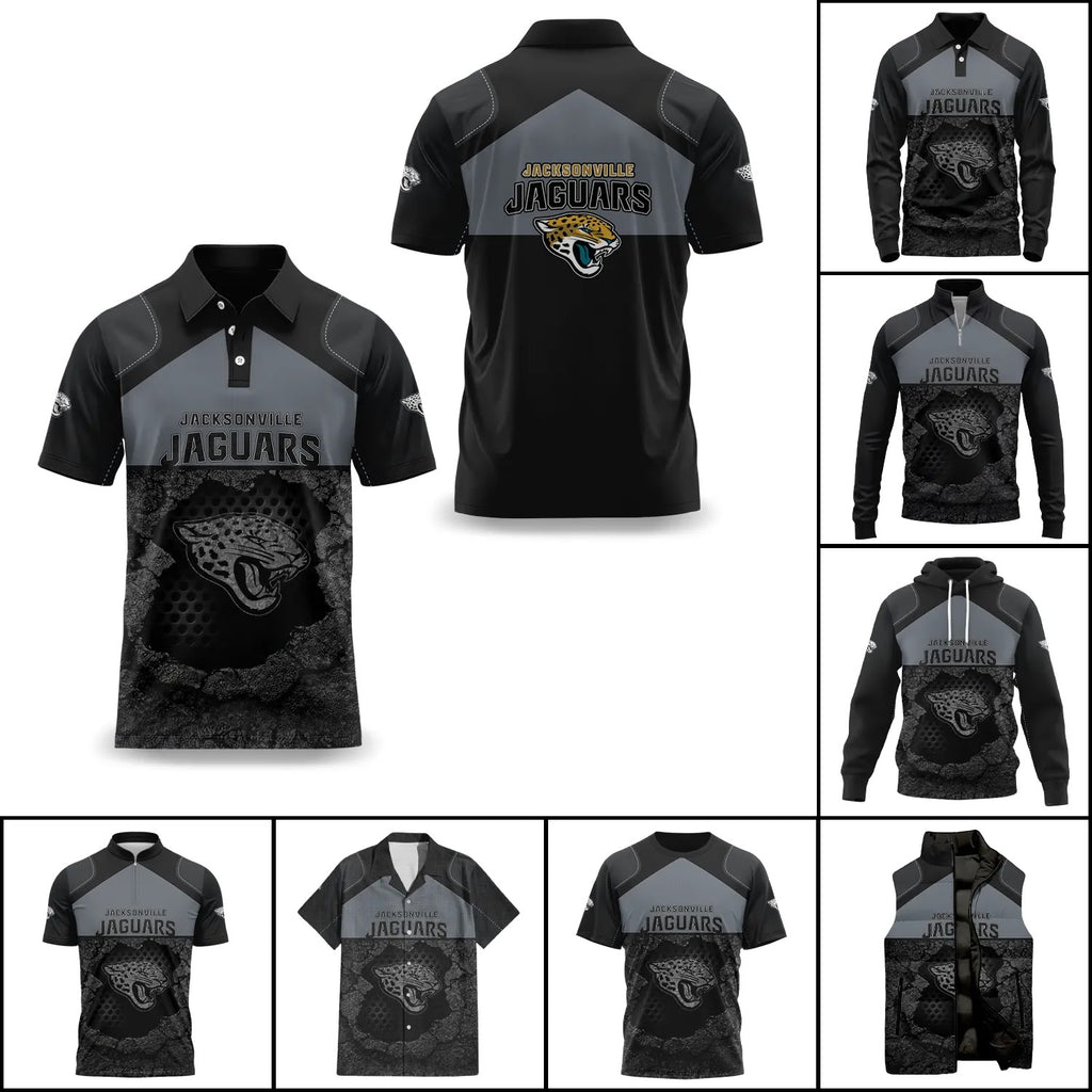 JAX Apparels SC141