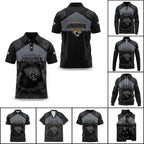 JAX Apparels SC141