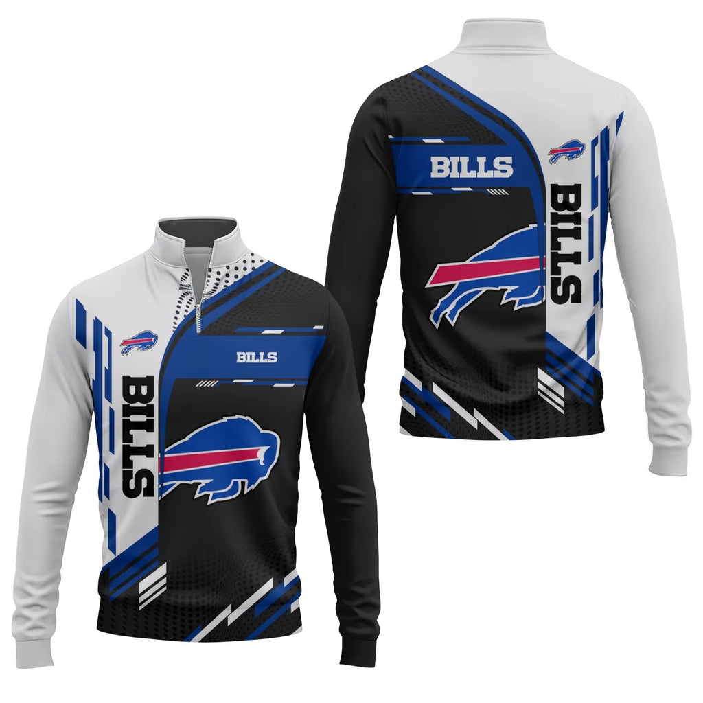 BUF Apparels SC036