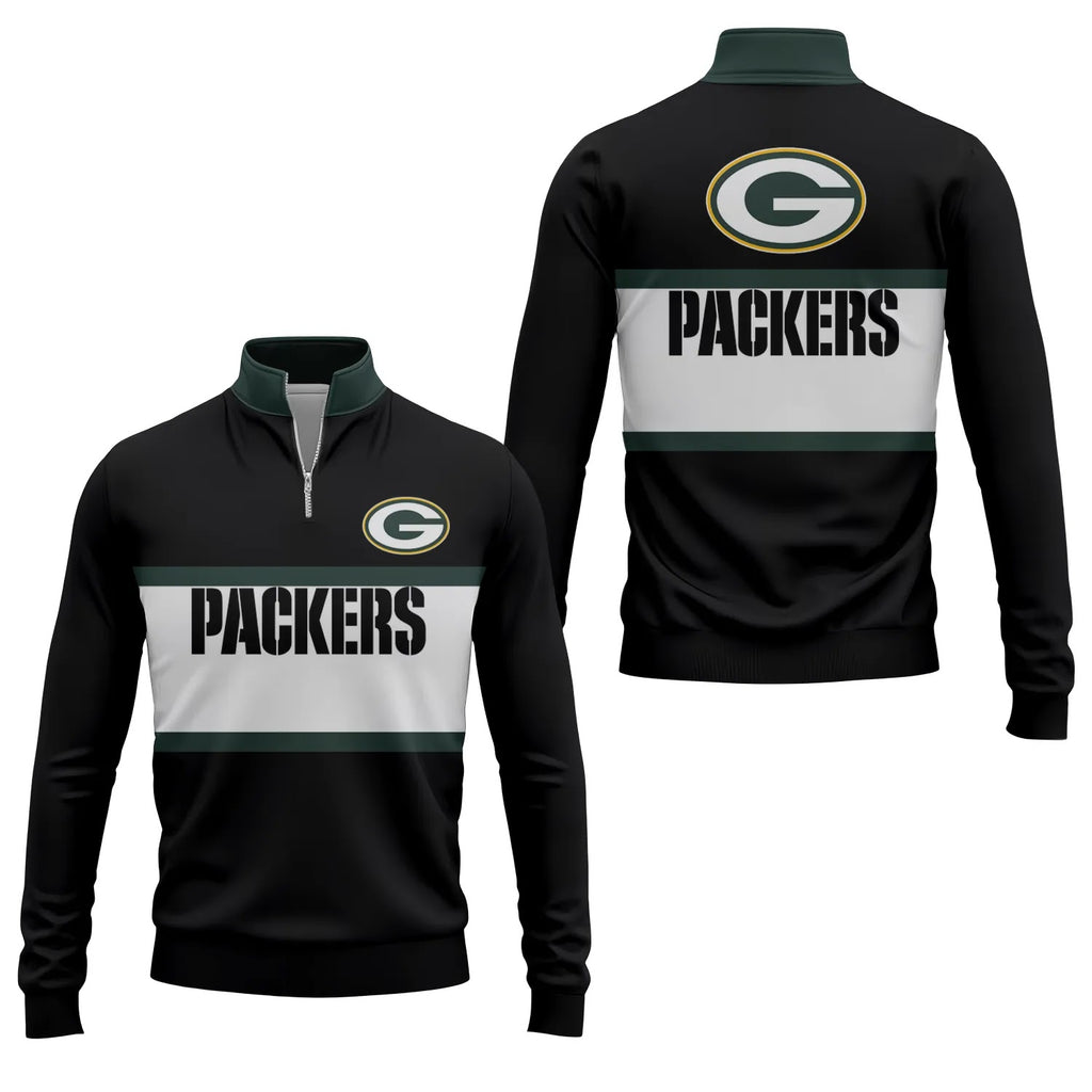 GB Apparels SC199