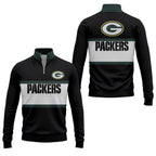 GB Apparels SC199