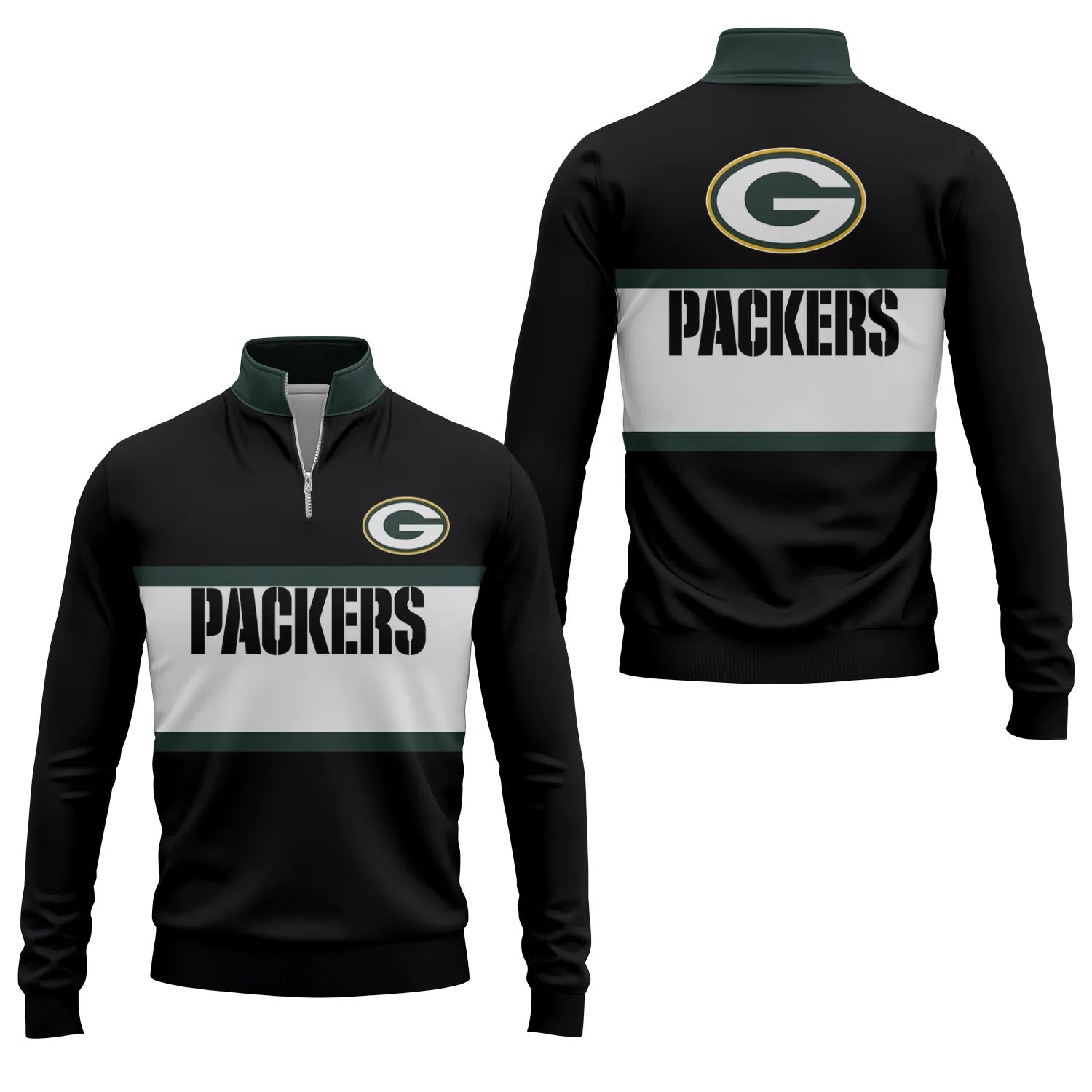 GB Apparels SC199