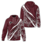 ATL Apparels SC143