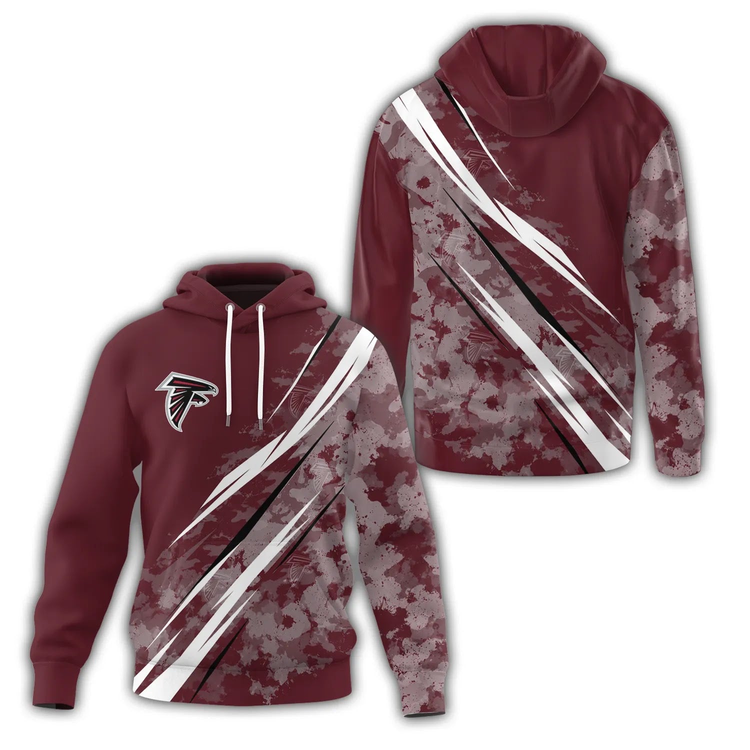 ATL Apparels SC143