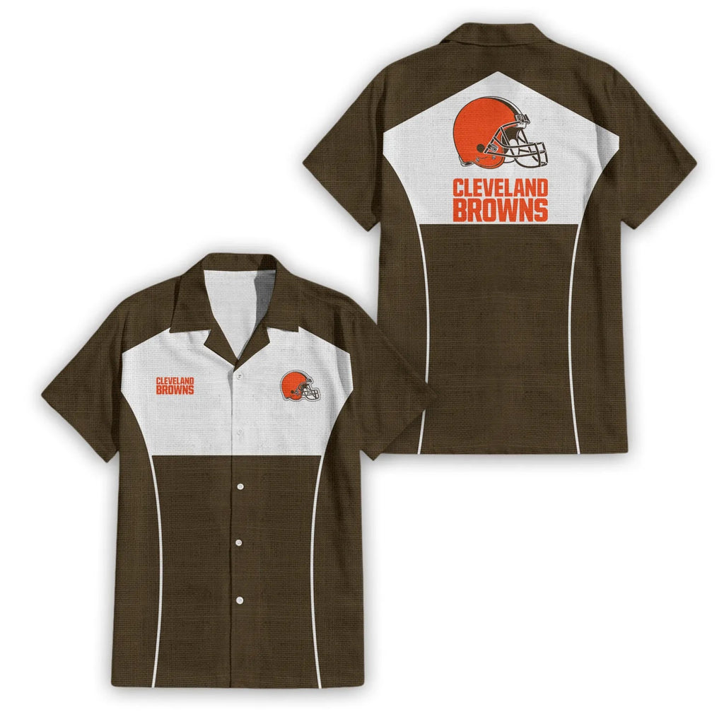 CLE Apparels SC028
