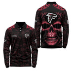 ATL Apparels SC014