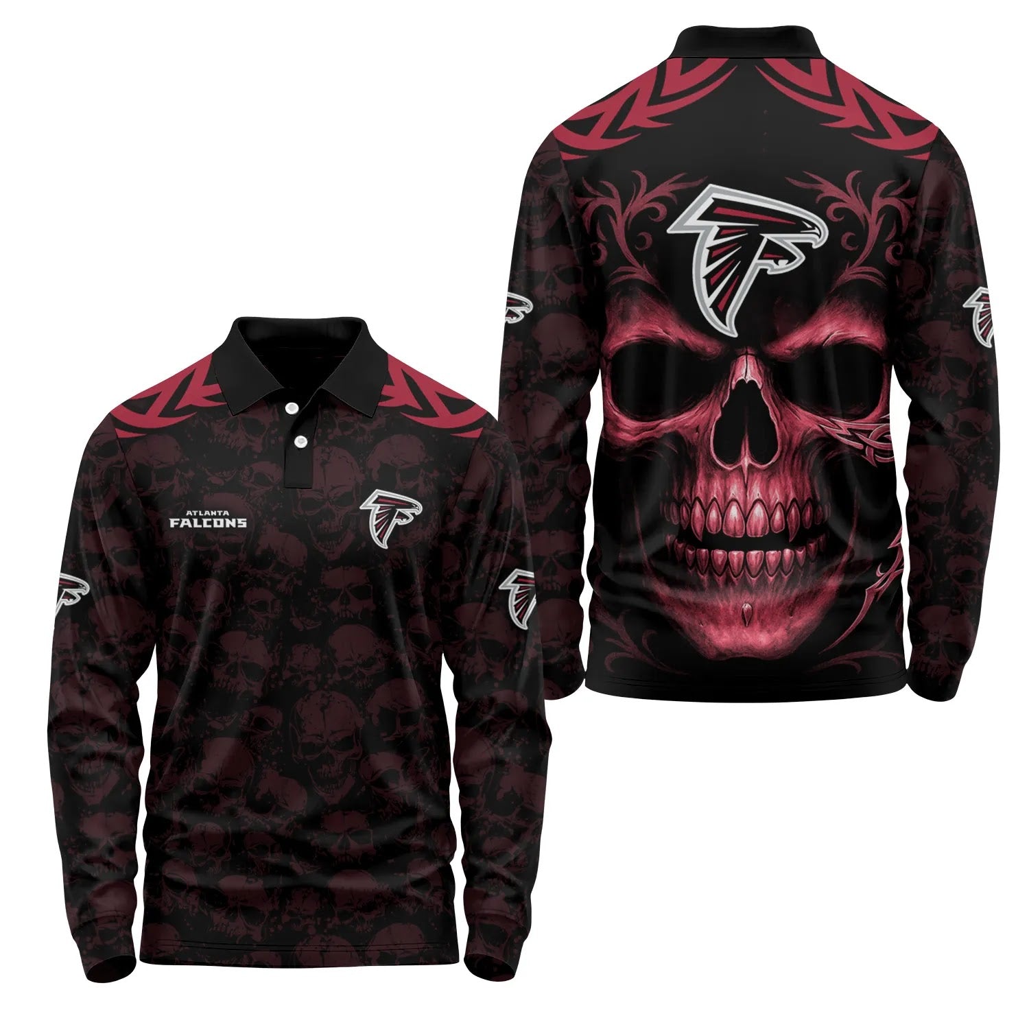 ATL Apparels SC014