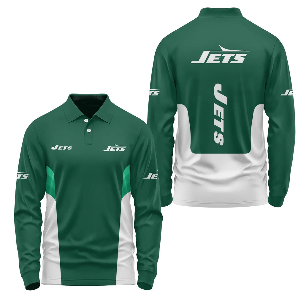 NYJ Apparels SC043