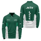 NYJ Apparels SC043