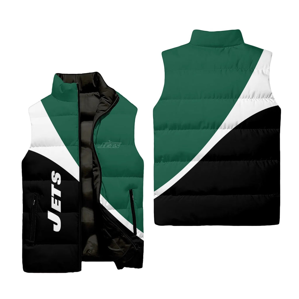NYJ Apparels SC090
